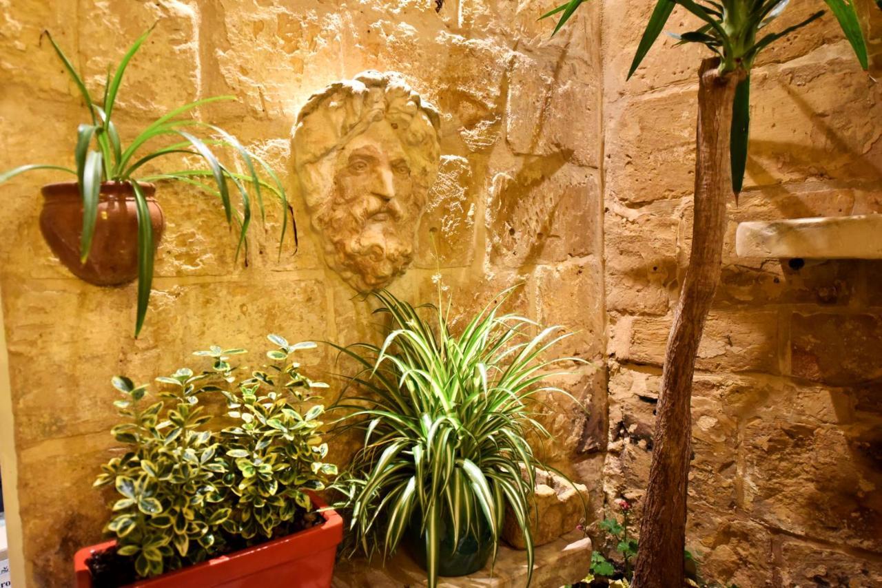 Cospicua The Lodge מראה חיצוני תמונה