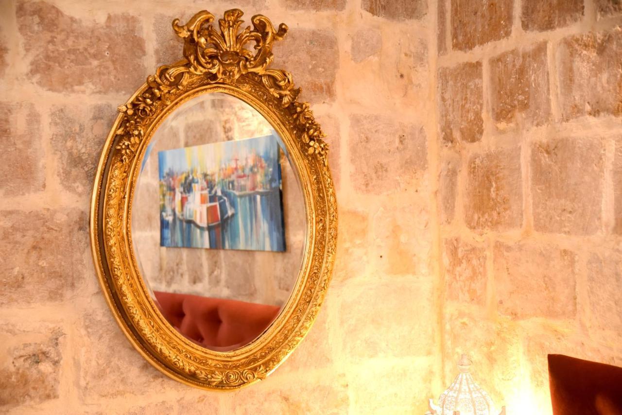 Cospicua The Lodge מראה חיצוני תמונה