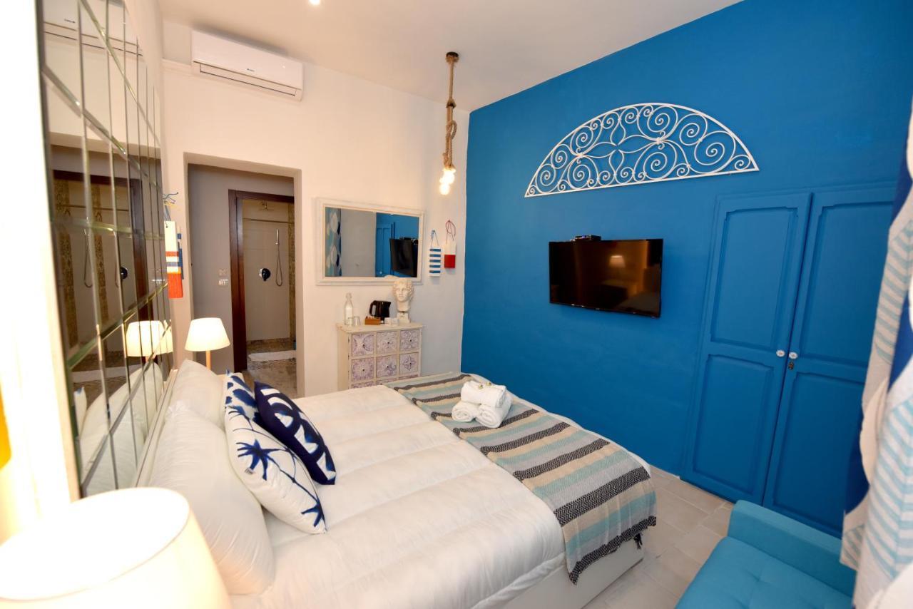 Cospicua The Lodge מראה חיצוני תמונה